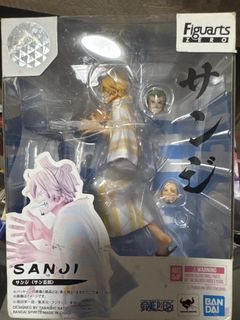 （分類：）位於 。 由 ottoleung225 提交（商品編號 1447863936，圖片 1）。簡介： 。