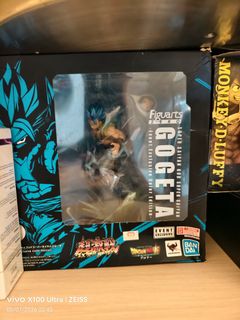 （分類：）位於 。 由 knuckle_cheung 提交（商品編號 1447762559，圖片 1）。簡介： 。