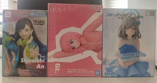 （分類：）位於 。 由 chunyypx0224557 提交（商品編號 1447763669，圖片 1）。簡介： 。