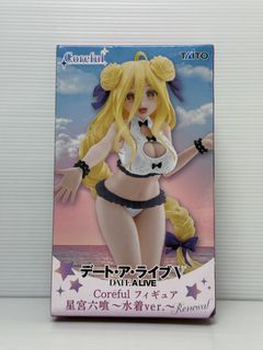 （分類：）位於 。 由 lamipacker 提交（商品編號 1447868706，圖片 1）。簡介： 。