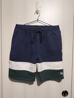 （分類：）位於 。 由 qwebuyer 提交（商品編號 1447736763，圖片 1）。簡介： 。