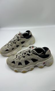 (Category: ) located in . Submitted by kicksbundle.my (Listing ID 1447858422, Image 1). Description: .
