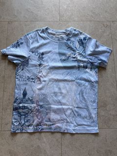(Category: ) located in . Submitted by cvp2007 (Listing ID 1447817313, Image 1). Description: .