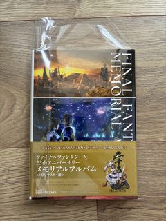 （分類：）位於 。 由 robotan2099 提交（商品編號 1447712225，圖片 1）。簡介： 。