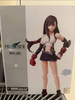 PLAY TOY 1/6 格鬥女神2.0 P023A 黑衣/ P023B 藍衣Street Fighter Chun
