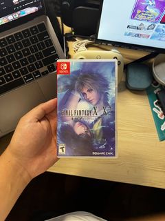 (Category: ) located in . Submitted by vincentdabsx (Listing ID 1447877989, Image 1). Description: .
