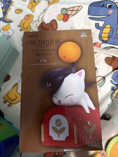 （分類：）位於 。 由 wingk_store 提交（商品編號 1447778565，圖片 1）。簡介： 。
