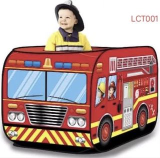 (Kategori: ) berada di . Dikirim oleh gudangpapap (ID iklan 1447678410, Gambar 1). Deskripsi: .