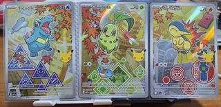 (Category: ) located in . Submitted by kianhwee (Listing ID 1447806308, Image 1). Description: .