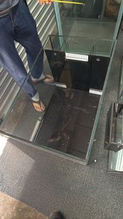 (Category: ) located in . Submitted by son.sg (Listing ID 1447872811, Image 1). Description: .