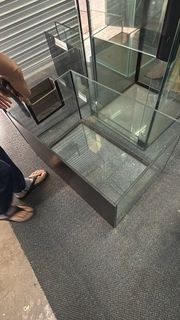 (Category: ) located in . Submitted by son.sg (Listing ID 1447873060, Image 1). Description: .