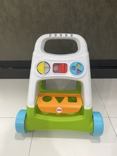 (Category: ) located in . Submitted by rayyan.preloved (Listing ID 1447696113, Image 1). Description: .