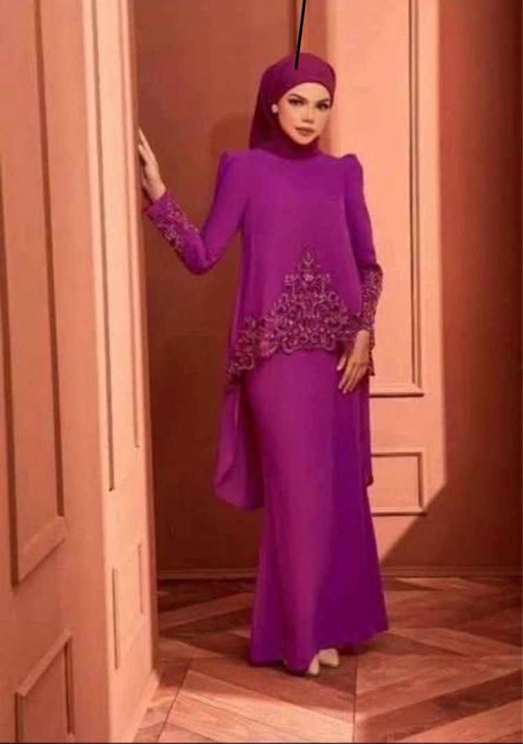 Fishtale leeyanarahman doll (Category: Baju Kurung & sets) located in Johor Bahru. Submitted by ffzlnn (Listing ID 1447690531, Image 1). Description: Not for fussy buyer.. fixed price.