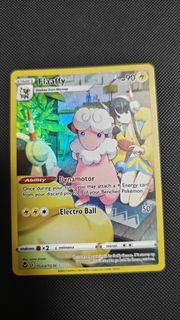 (Category: ) located in . Submitted by cusyeontcg (Listing ID 1447697369, Image 1). Description: .