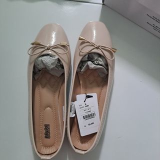 (Kategori: ) berada di . Dikirim oleh cuanniw (ID iklan 1447729409, Gambar 1). Deskripsi: .