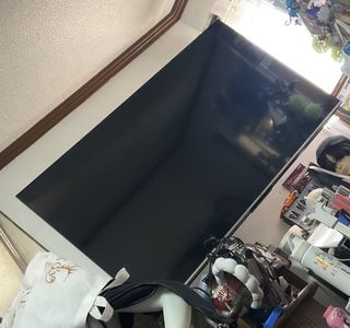 (Category: ) located in . Submitted by pampashop (Listing ID 1447680138, Image 1). Description: .