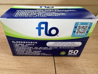 （分類：）位於 。 由 henryhui1313 提交（商品編號 1447780542，圖片 1）。簡介： 。