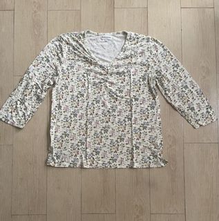 (Category: ) located in . Submitted by fabcollections (Listing ID 1447755132, Image 1). Description: .