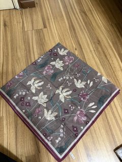 (Category: ) located in . Submitted by mairahzainudin (Listing ID 1447682342, Image 1). Description: .