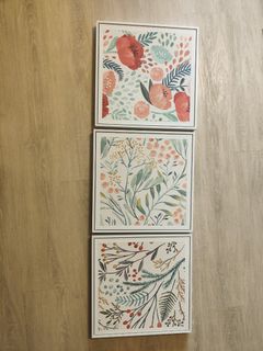 （分類：）位於 。 由 ahkg1 提交（商品編號 1447681631，圖片 1）。簡介： 。
