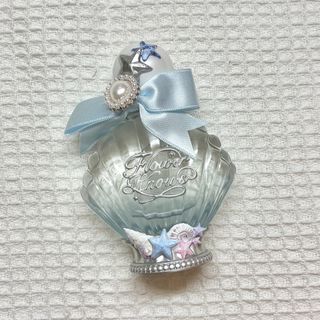 （分類：）位於 。 由 ovomii 提交（商品編號 1447778582，圖片 1）。簡介： 。