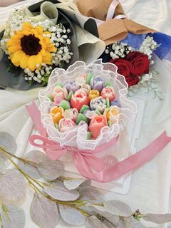 (Category: ) located in . Submitted by mdesserthaus (Listing ID 1332566212, Image 1). Description: .