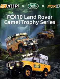 (Category: ) located in . Submitted by arc_hobby (Listing ID 1447806955, Image 1). Description: .