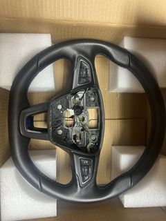 （分類：）位於 。 由 kravitz17 提交（商品編號 1447751066，圖片 1）。簡介： 。