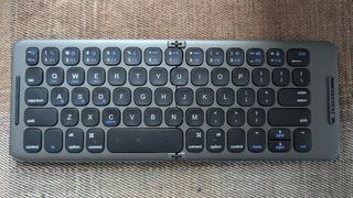 （分類：）位於 。 由 iamllxxxx 提交（商品編號 1447788246，圖片 1）。簡介： 。