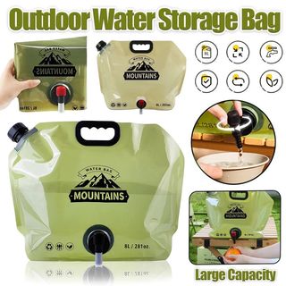 (Category: ) located in . Submitted by amphibika (Listing ID 1447753294, Image 1). Description: .