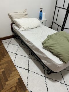 (Category: ) located in . Submitted by namboo (Listing ID 1447778874, Image 1). Description: .