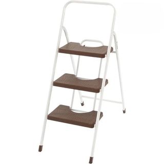 (Category: ) located in . Submitted by steadymart_sg (Listing ID 1447745217, Image 1). Description: .