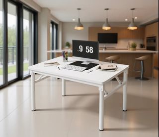 (Category: ) located in . Submitted by furnishspace (Listing ID 1447791700, Image 1). Description: .