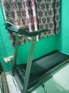 (Category: ) located in . Submitted by tharmalingam95 (Listing ID 1447822850, Image 1). Description: .