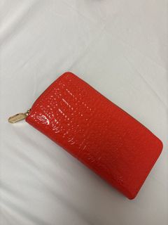 （分類：）位於 。 由 _lavender030_ 提交（商品編號 1447856140，圖片 1）。簡介： 。