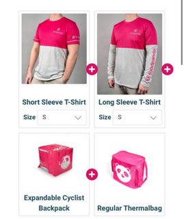 (Category: ) located in . Submitted by gadgetshopee (Listing ID 1447838677, Image 1). Description: .