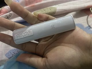 (Kategori: ) berada di . Dikirim oleh oorie4ngel (ID iklan 1447805865, Gambar 1). Deskripsi: .