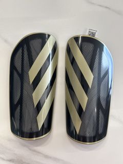 （分類：）位於 。 由 ennnnet 提交（商品編號 1447777645，圖片 1）。簡介： 。