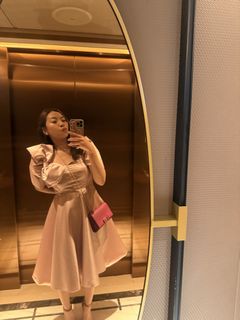 (Category: ) located in . Submitted by bpcloset (Listing ID 1447706920, Image 1). Description: .