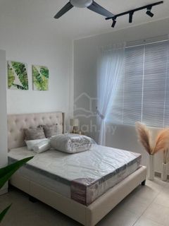 (Category: ) located in . Submitted by asfarinapasari (Listing ID 1444091685, Image 1). Description: .