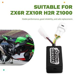 (Category: ) located in . Submitted by cee_store (Listing ID 1447864323, Image 1). Description: .