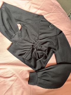 (Category: ) located in . Submitted by ywkly (Listing ID 1447713543, Image 1). Description: .