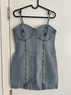 （分類：）位於 。 由 zara347613 提交（商品編號 1447852879，圖片 1）。簡介： 。