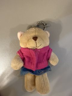 （分類：）位於 。 由 jpstuff.111 提交（商品編號 1447840465，圖片 1）。簡介： 。