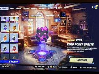 (Category: ) located in . Submitted by endyy3005 (Listing ID 1447845987, Image 1). Description: .