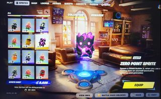 (Category: ) located in . Submitted by monkey_warrior (Listing ID 1447853481, Image 1). Description: .