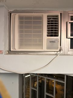 （分類：）位於 。 由 skyipyip 提交（商品編號 1447803389，圖片 1）。簡介： 。