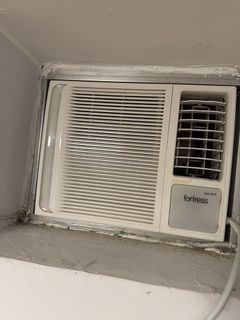 （分類：）位於 。 由 skyipyip 提交（商品編號 1447803692，圖片 1）。簡介： 。