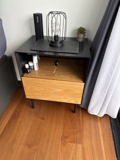 (Category: ) located in . Submitted by jazzmintz (Listing ID 1447747377, Image 1). Description: .