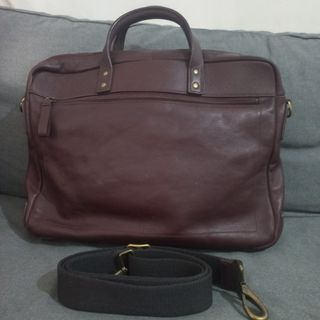 (Kategori: ) berada di . Dikirim oleh comenjoy (ID iklan 1447682226, Gambar 1). Deskripsi: .